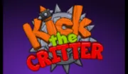 Kick The Critter